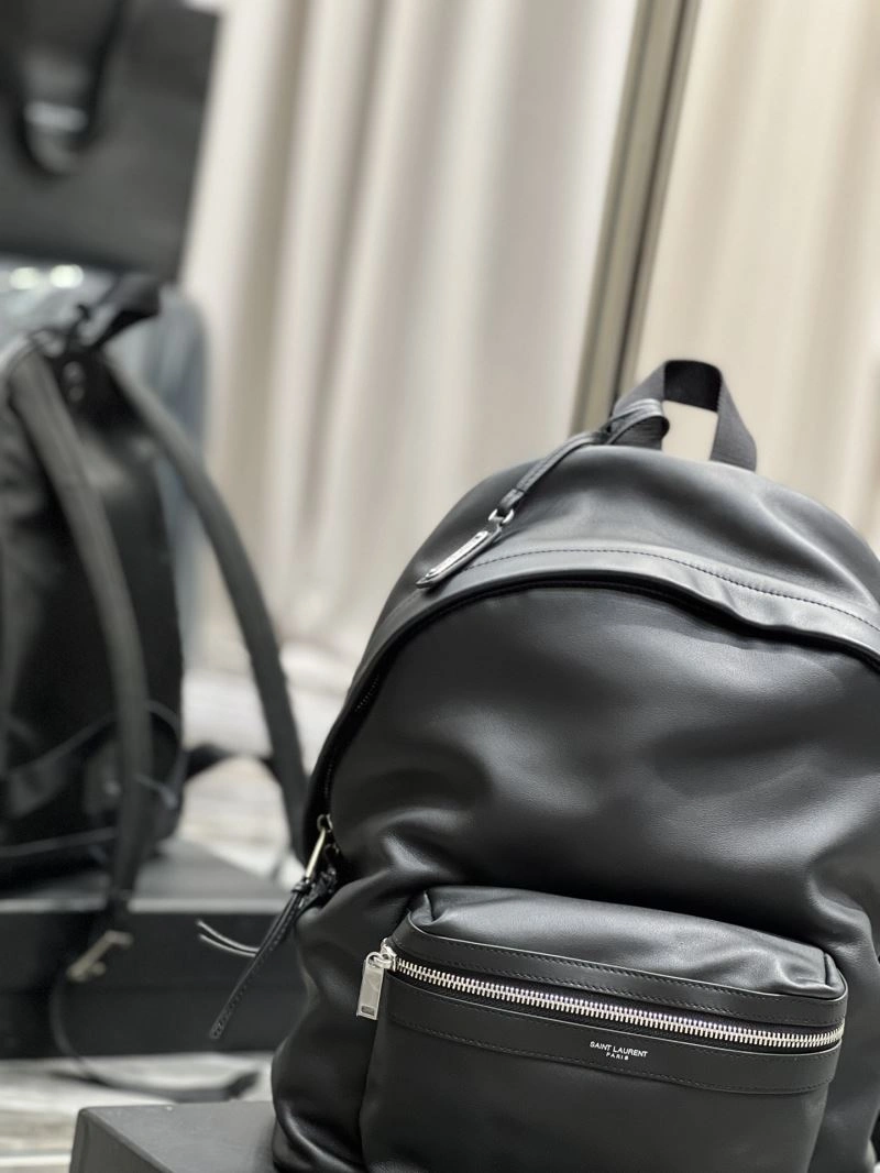 YSL Backpacks Affordable 63503