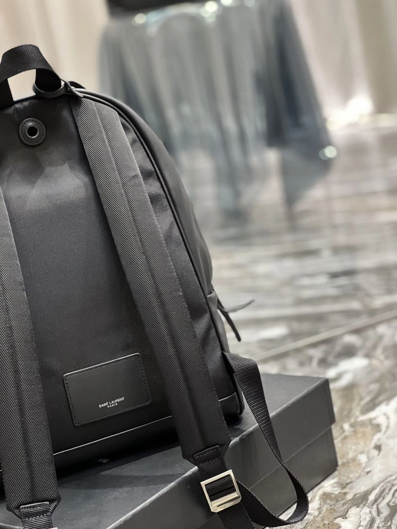 YSL Backpacks Affordable 63503