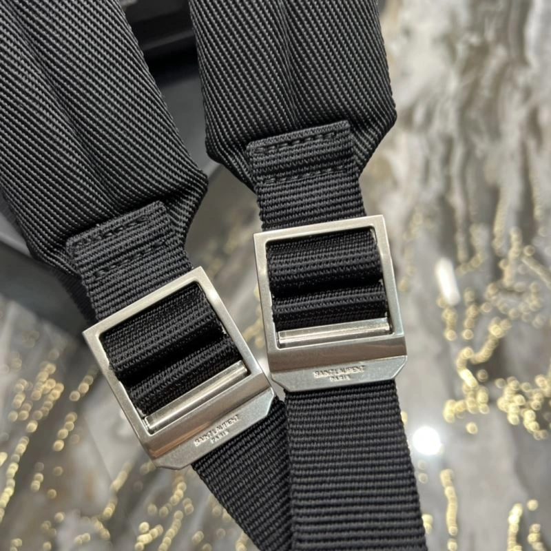 YSL Backpacks Affordable 63503