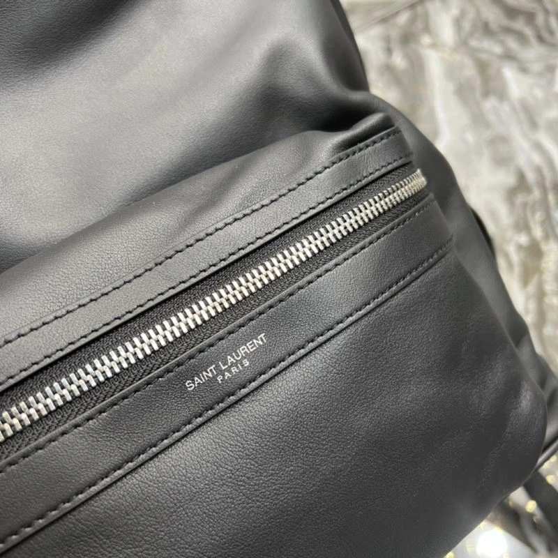 YSL Backpacks Affordable 63503