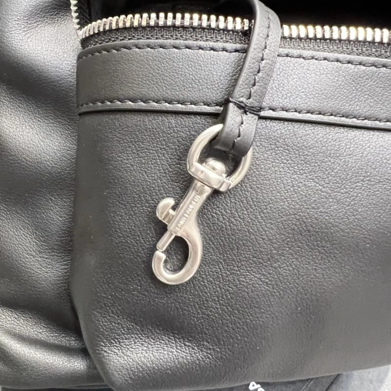 YSL Backpacks Affordable 63503