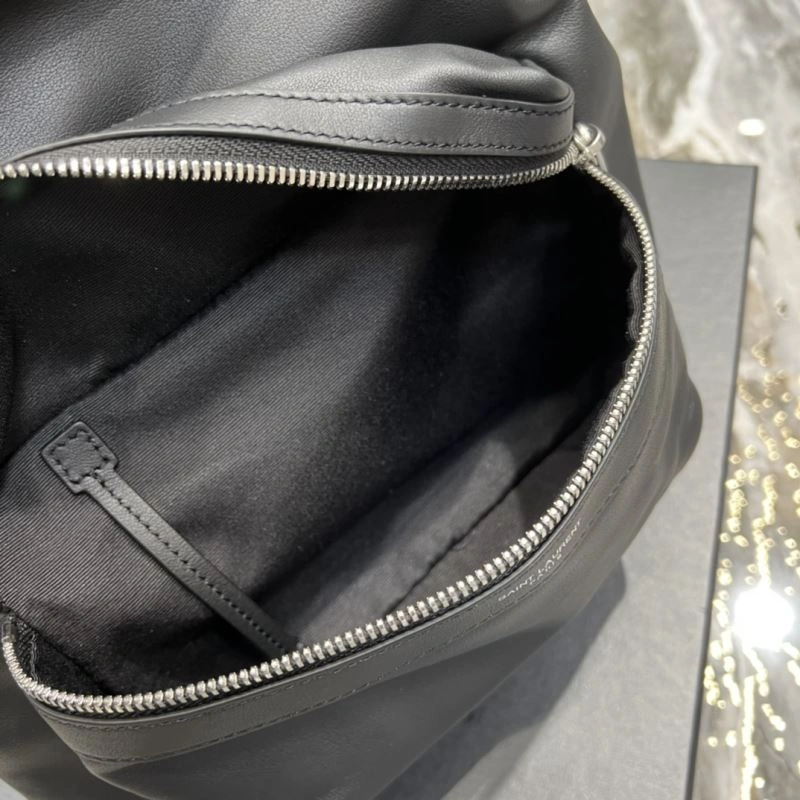 YSL Backpacks Affordable 63503