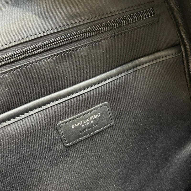 YSL Backpacks Affordable 63503