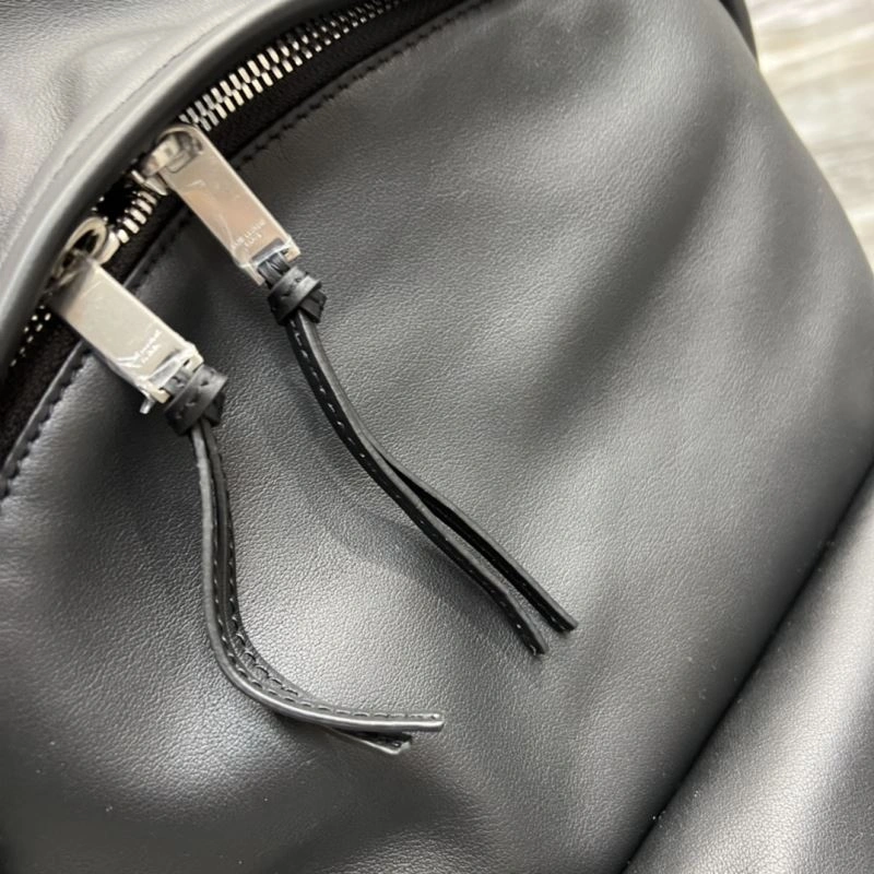 YSL Backpacks Affordable 63503