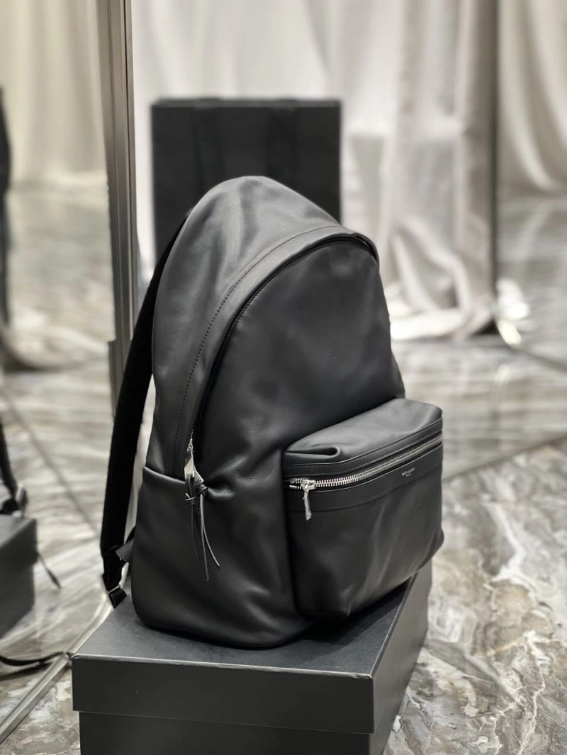 SmartChoice YSL Backpacks 63499