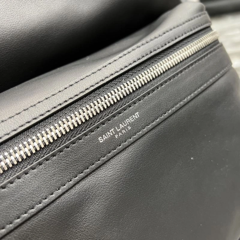 SmartChoice YSL Backpacks 63499
