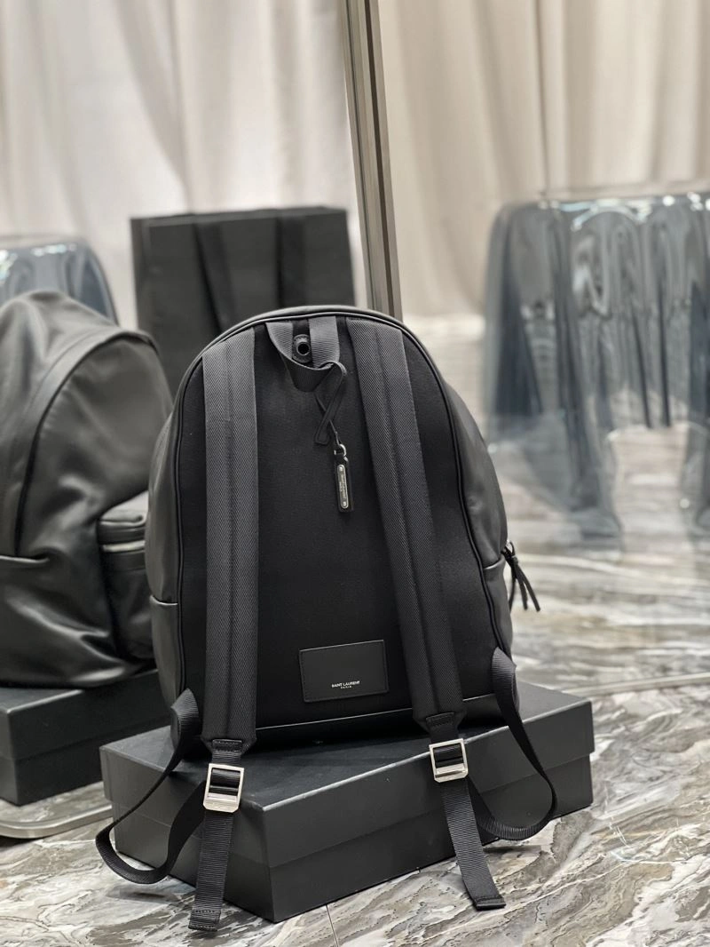 SmartChoice YSL Backpacks 63499