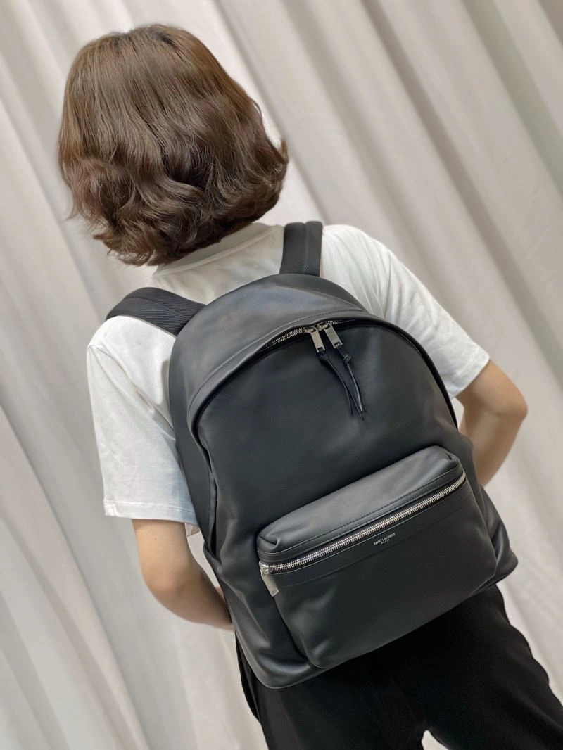 SmartChoice YSL Backpacks 63499
