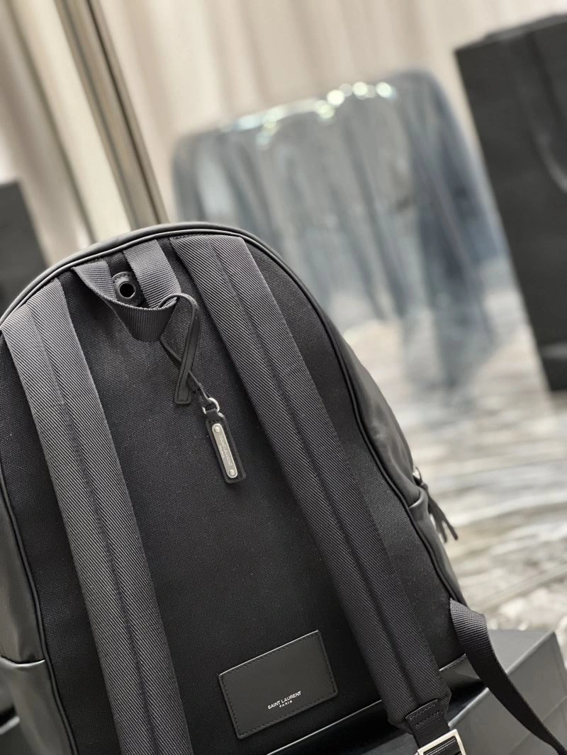 SmartChoice YSL Backpacks 63499