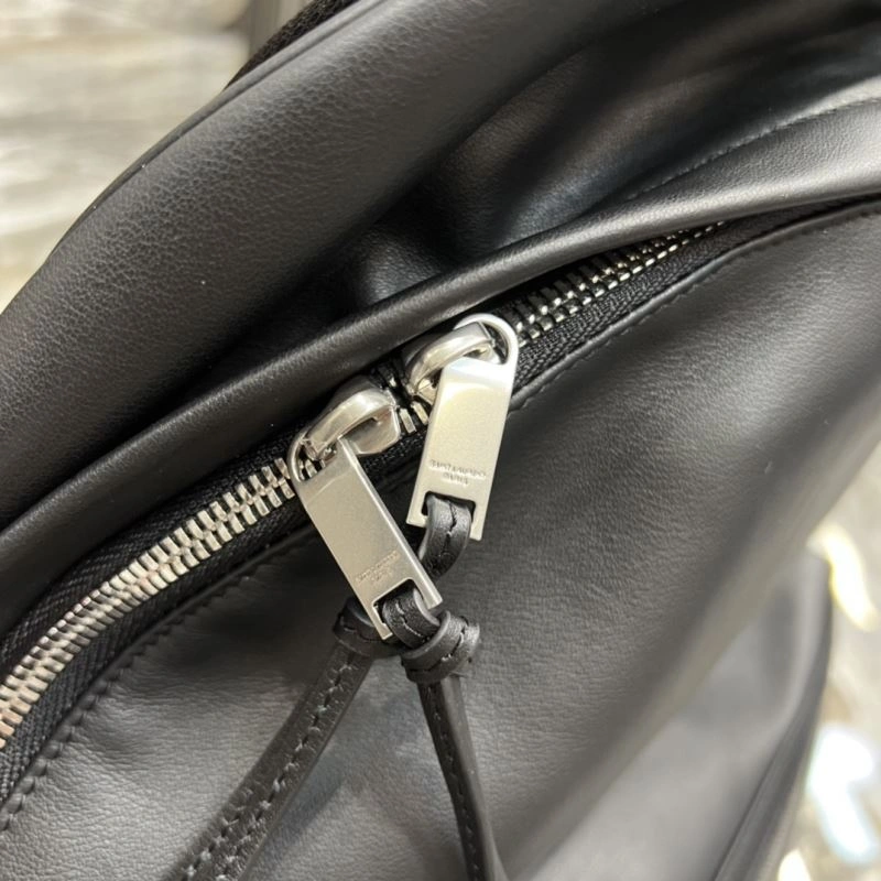 SmartChoice YSL Backpacks 63499