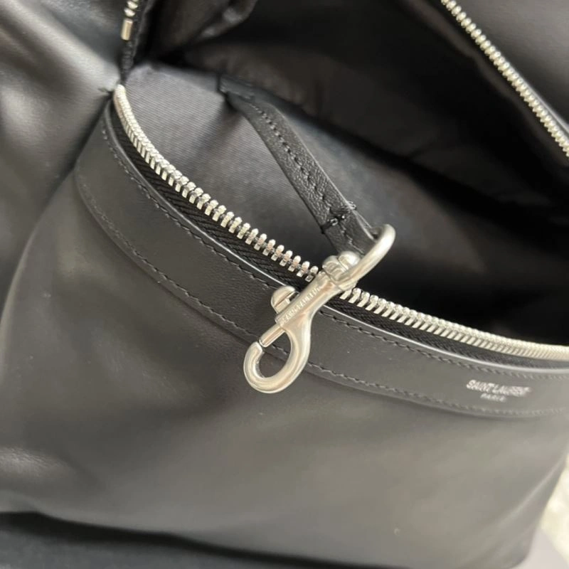 SmartChoice YSL Backpacks 63499