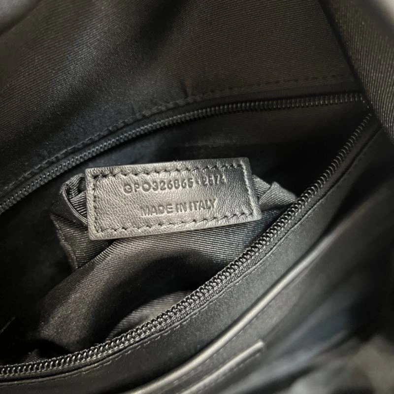 SmartChoice YSL Backpacks 63499