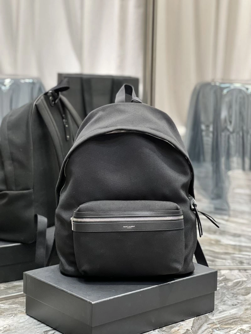 YSL Backpacks OnTrend 63495