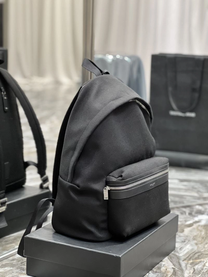 YSL Backpacks OnTrend 63495