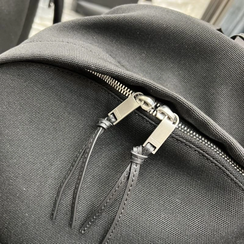 YSL Backpacks OnTrend 63495