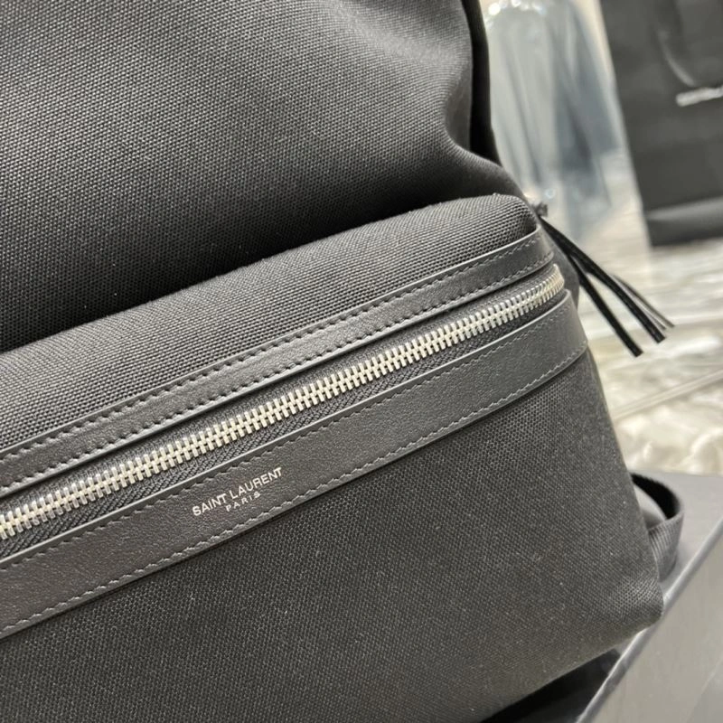 YSL Backpacks OnTrend 63495
