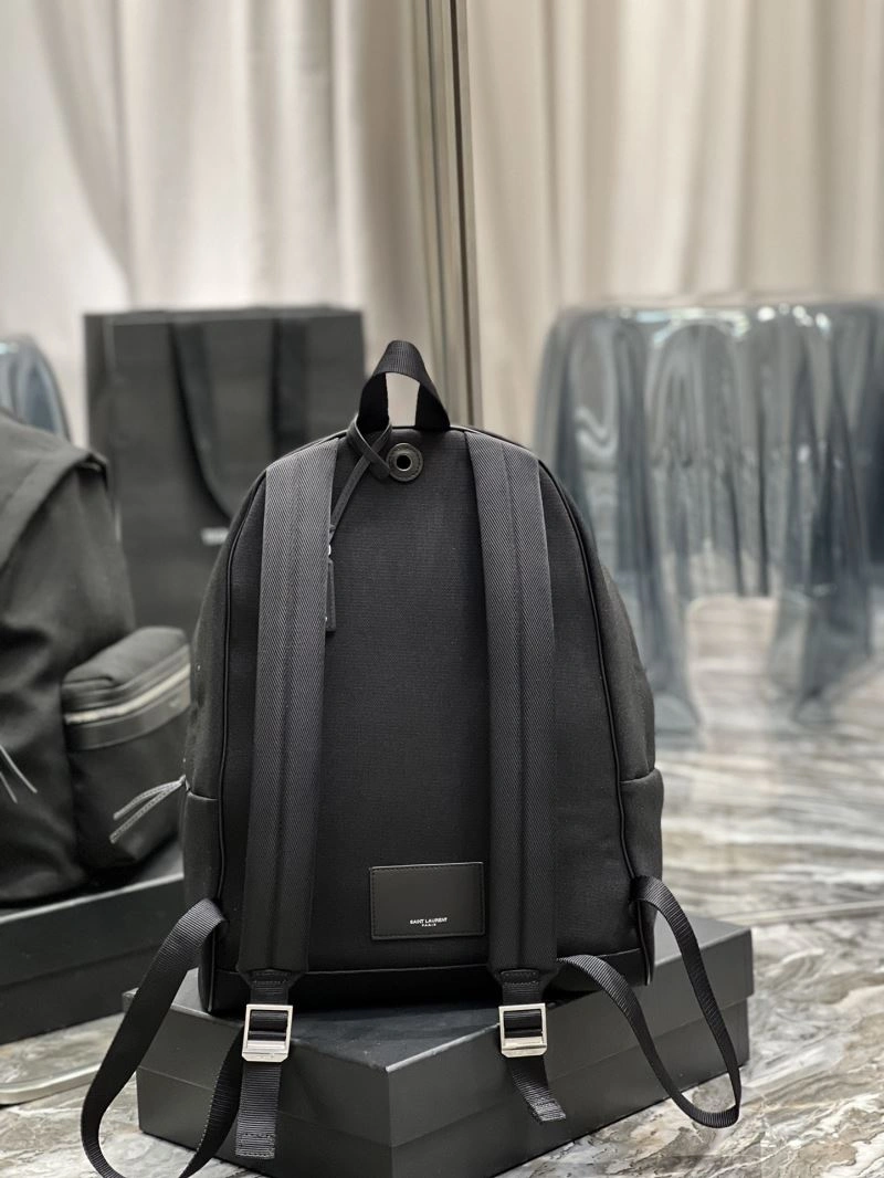 YSL Backpacks OnTrend 63495