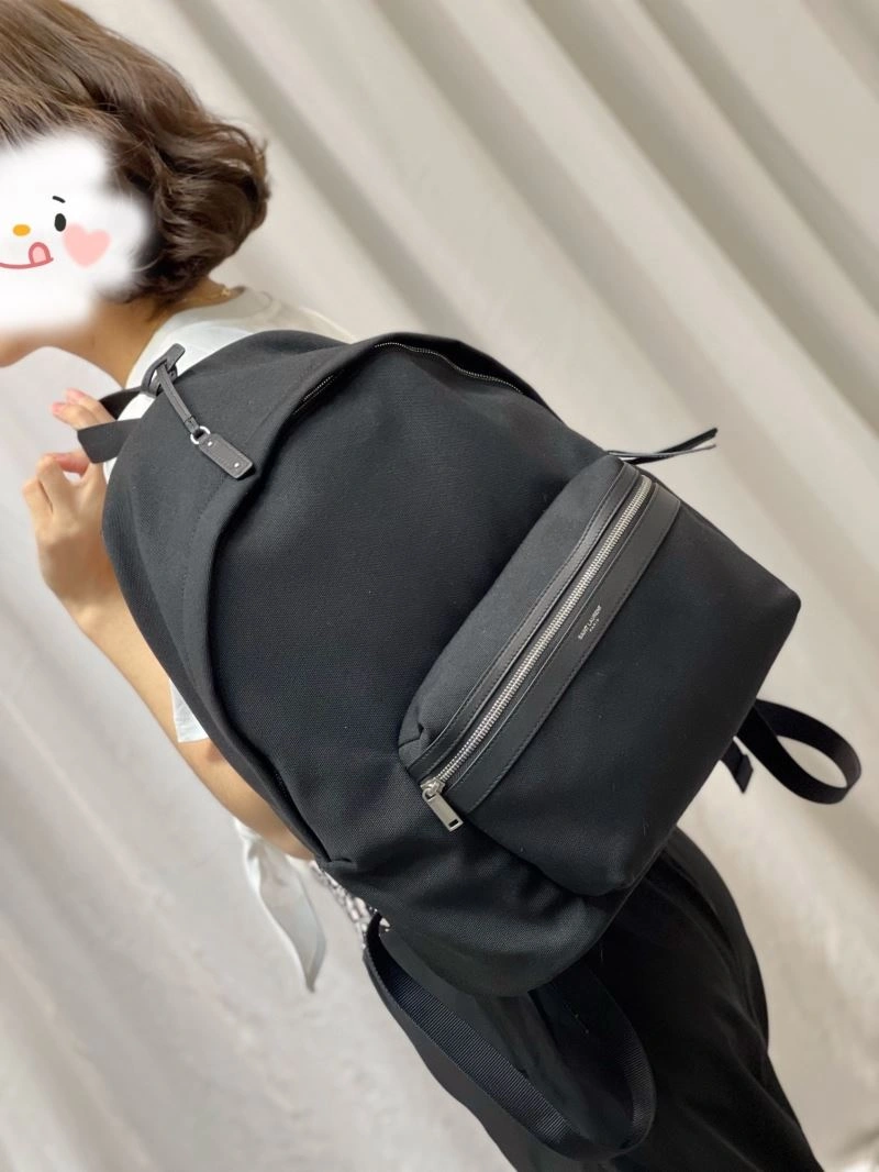 YSL Backpacks OnTrend 63495