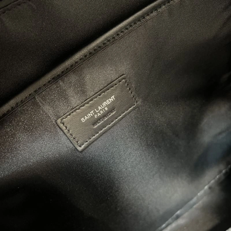 YSL Backpacks OnTrend 63495