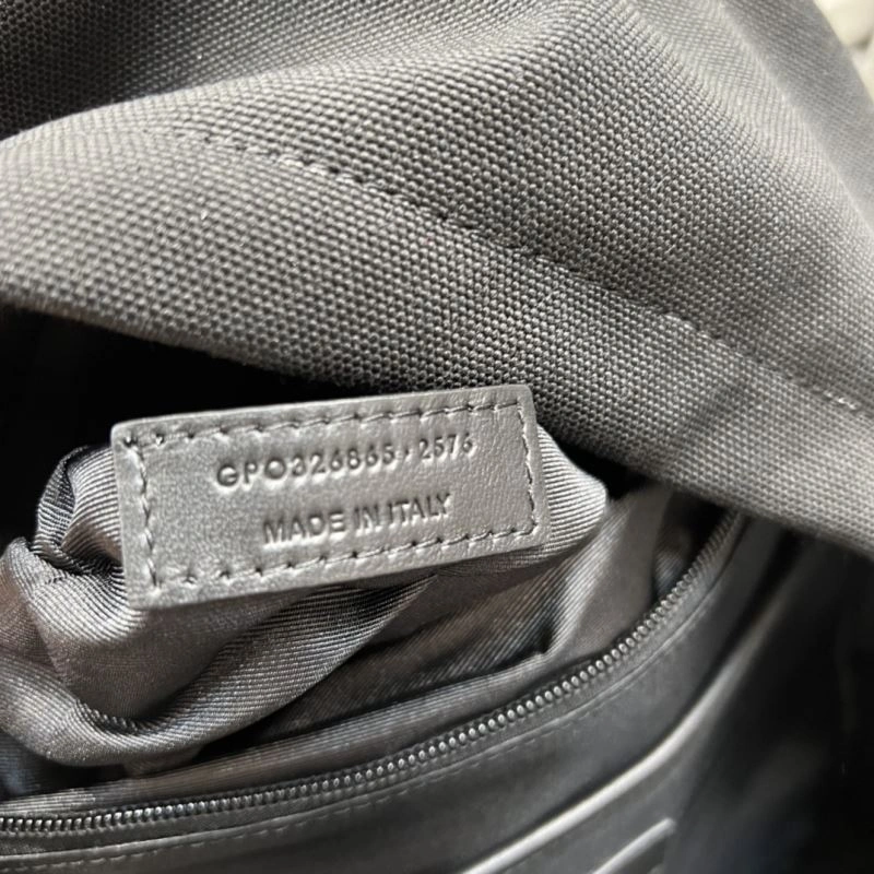 YSL Backpacks OnTrend 63495
