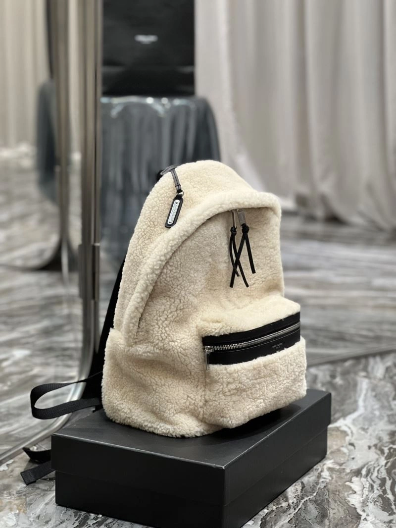 YSL Backpacks Efficient 63496