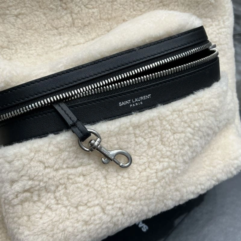 YSL Backpacks Efficient 63496