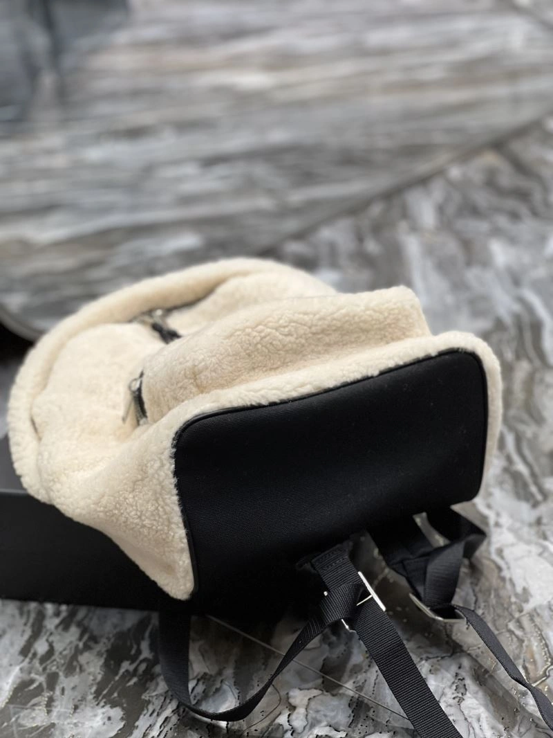 YSL Backpacks Efficient 63496