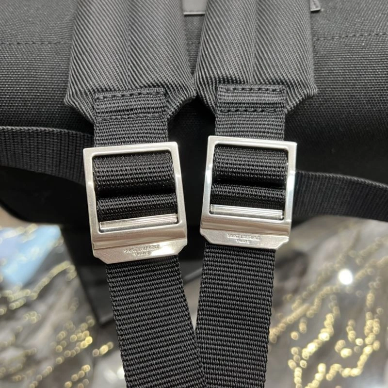YSL Backpacks Efficient 63496