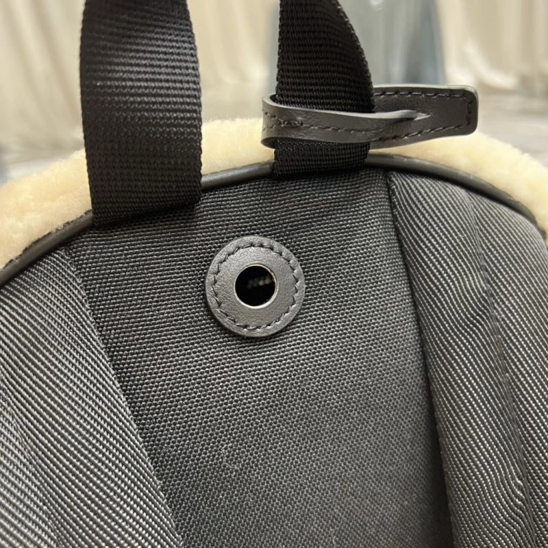 YSL Backpacks Efficient 63496