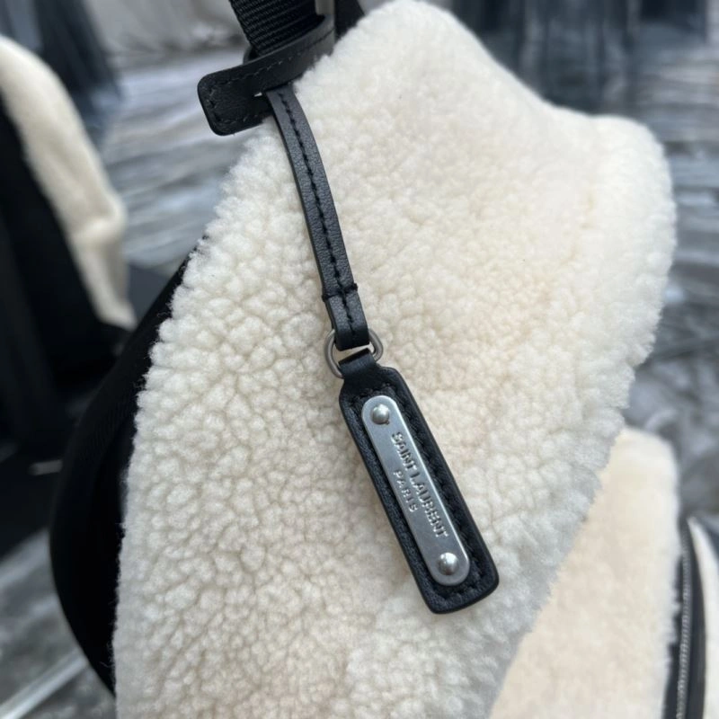 YSL Backpacks Efficient 63496