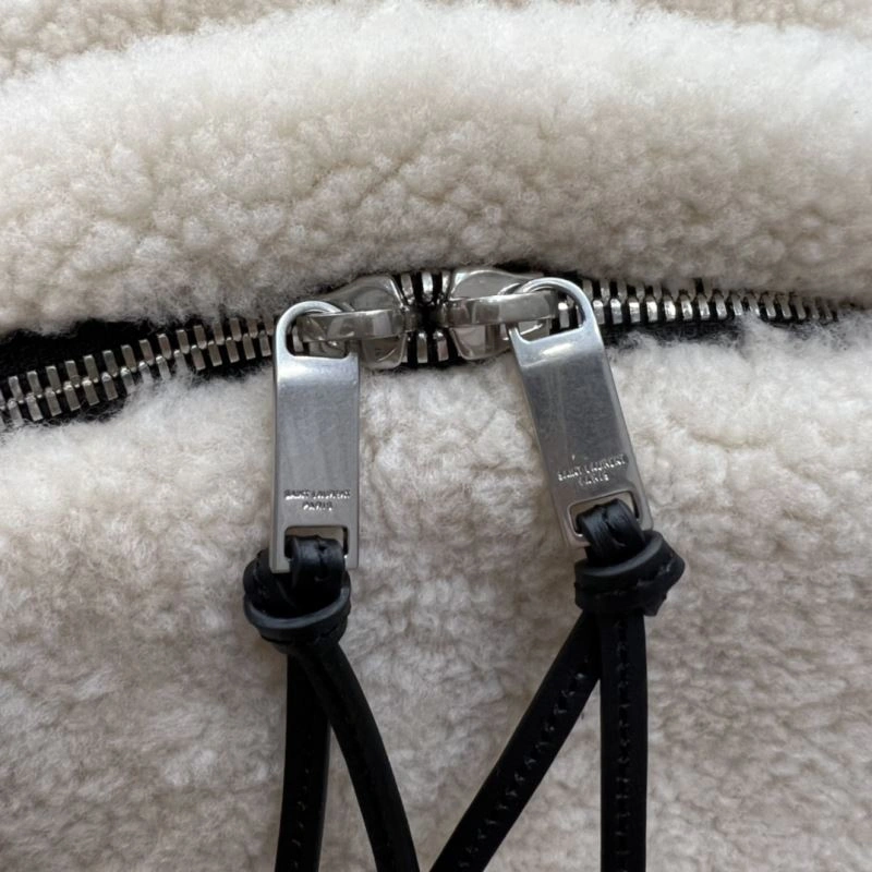 YSL Backpacks Efficient 63496