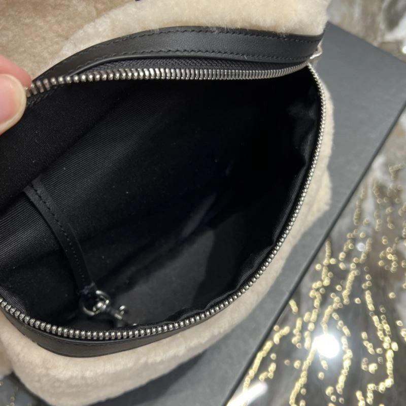 YSL Backpacks Efficient 63496
