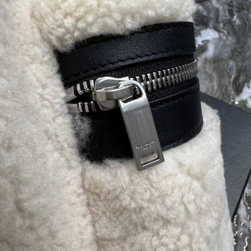 YSL Backpacks Efficient 63496
