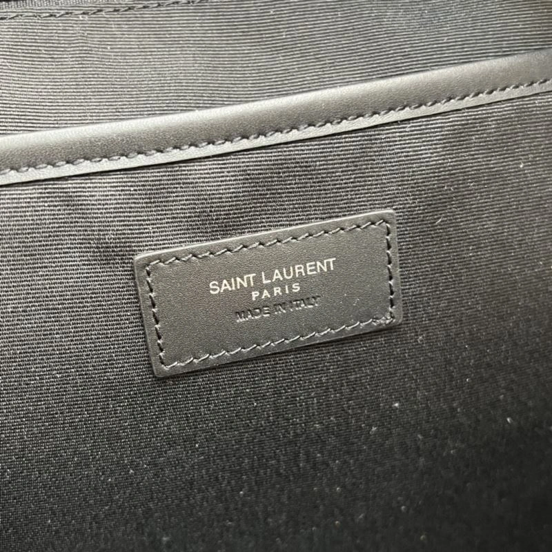 YSL Backpacks Efficient 63496