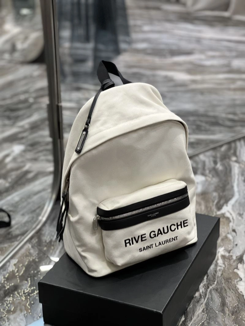 FreshLook YSL Backpacks 63518