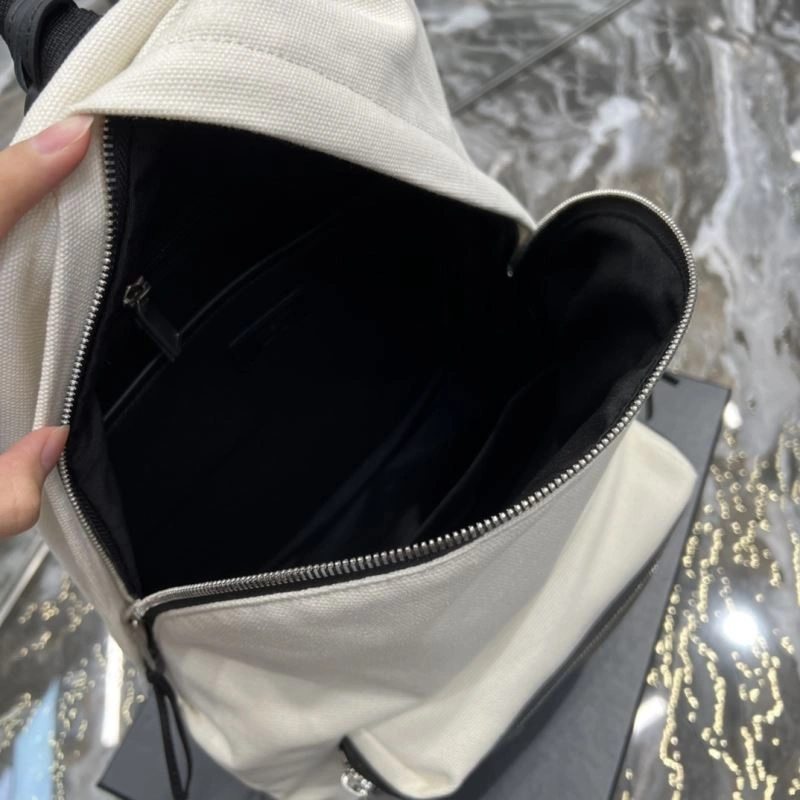 FreshLook YSL Backpacks 63518