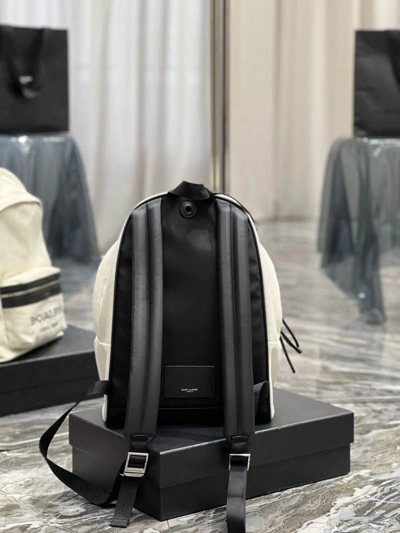 FreshLook YSL Backpacks 63518
