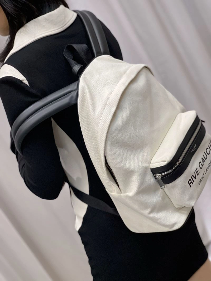 FreshLook YSL Backpacks 63518