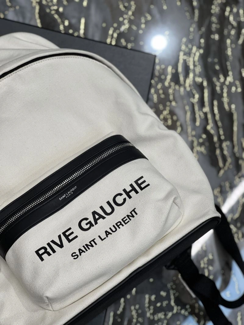 FreshLook YSL Backpacks 63518
