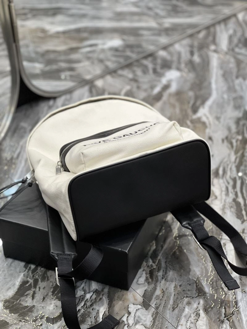 FreshLook YSL Backpacks 63518
