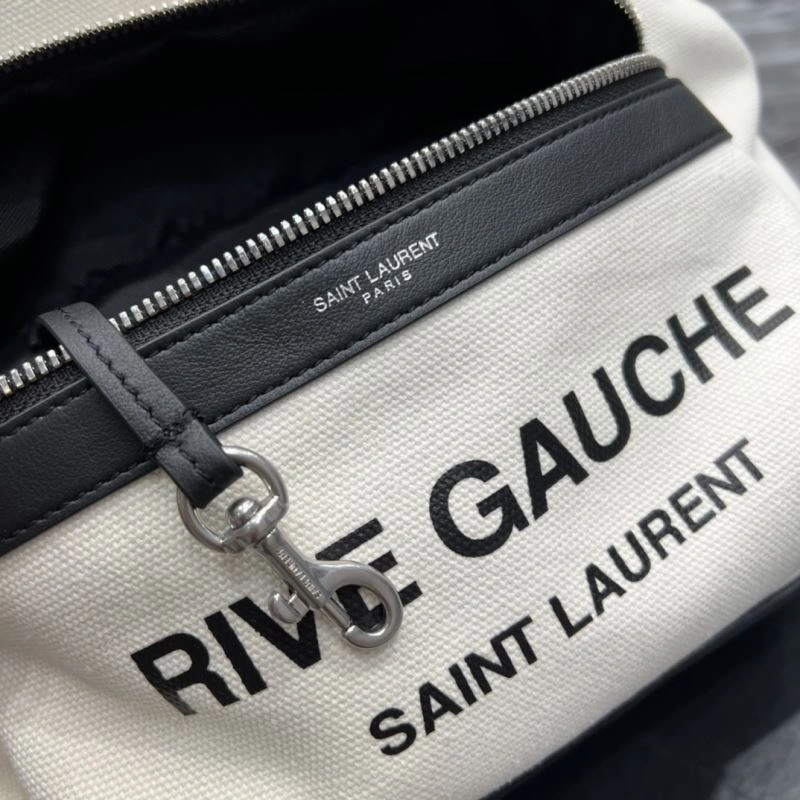 FreshLook YSL Backpacks 63518
