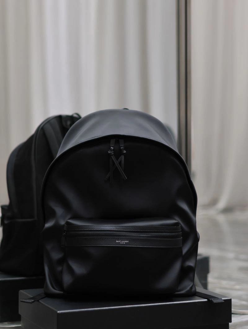 Bright YSL Backpacks 63497