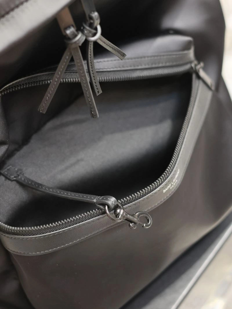 Bright YSL Backpacks 63497