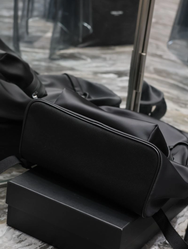 Bright YSL Backpacks 63497