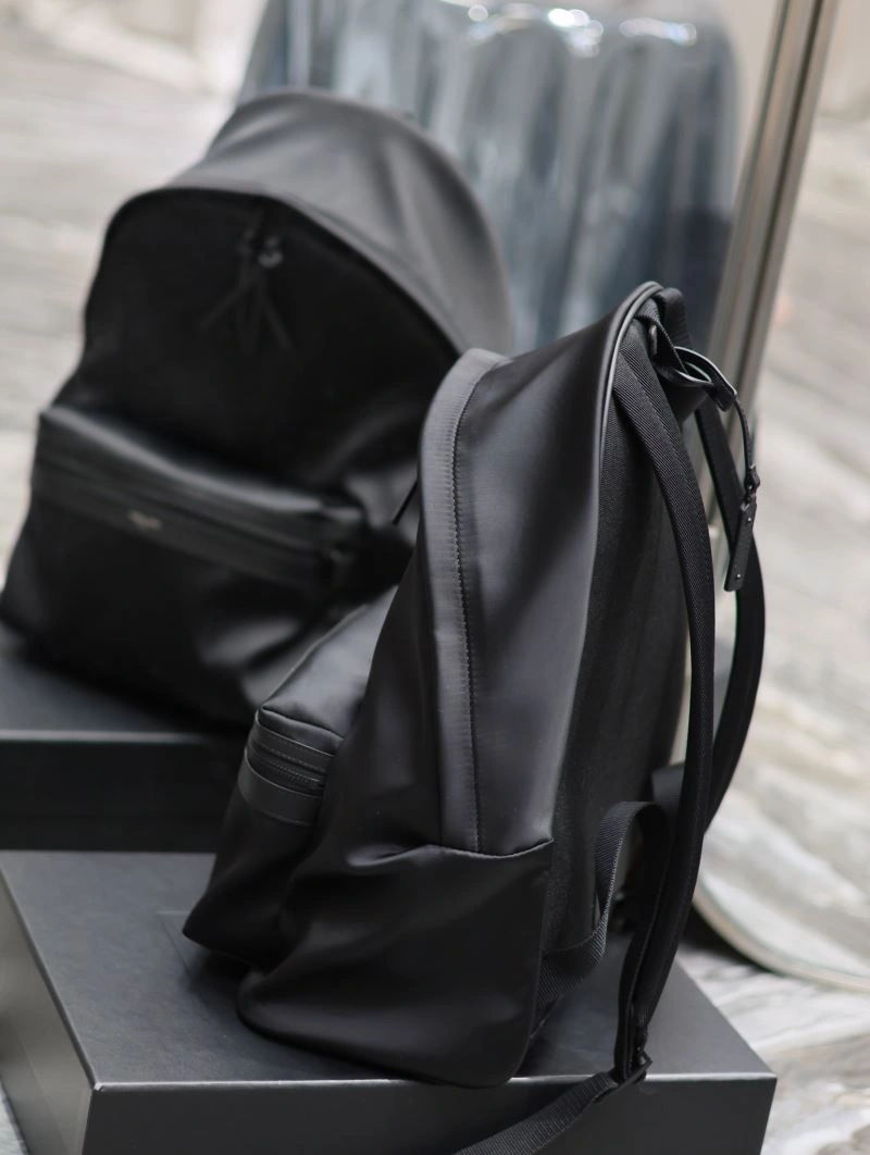 Bright YSL Backpacks 63497