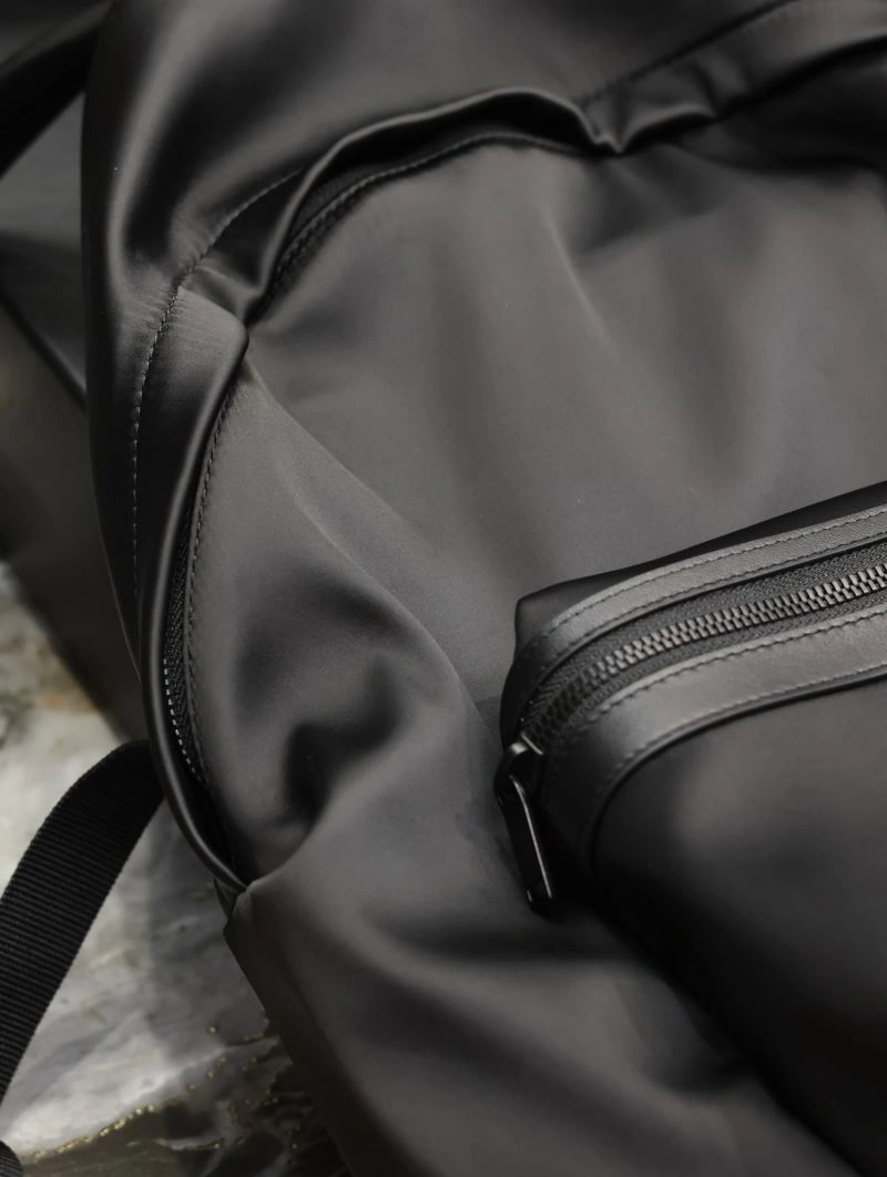 Bright YSL Backpacks 63497