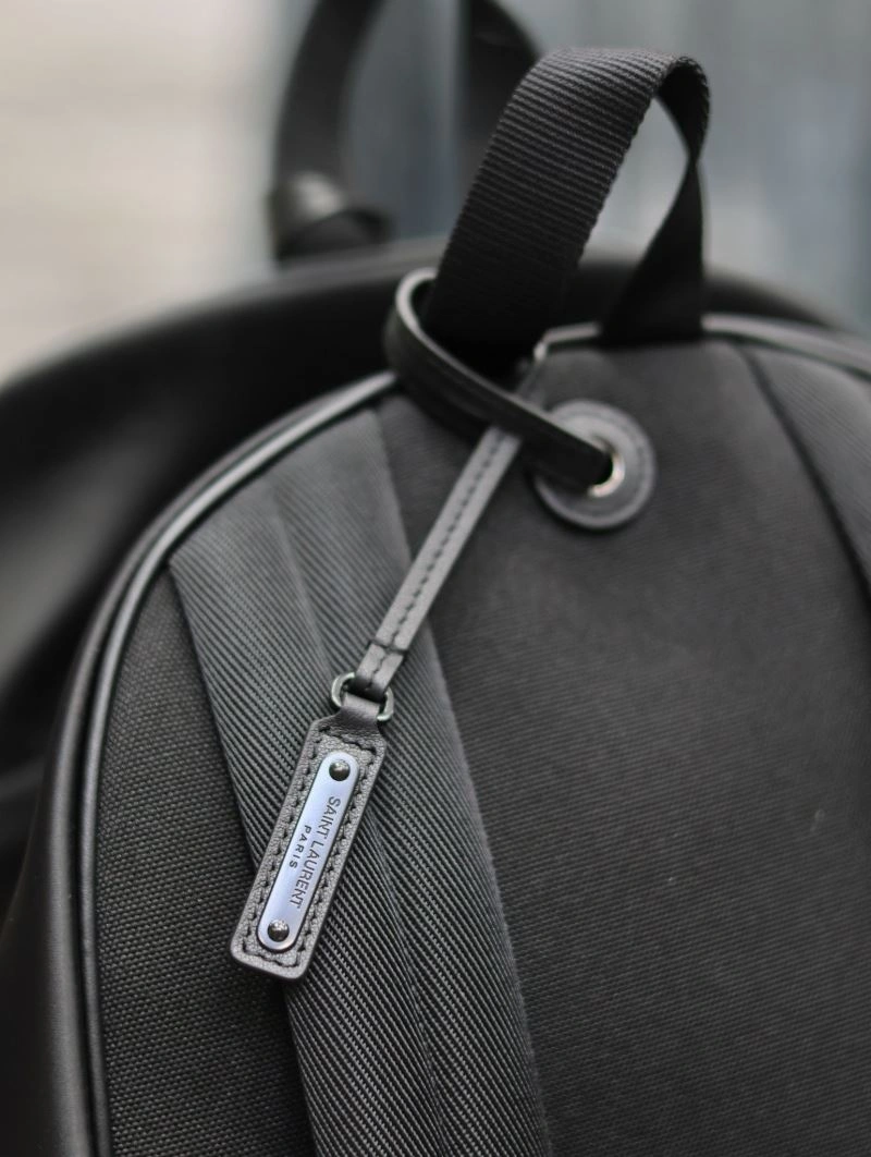 Bright YSL Backpacks 63497