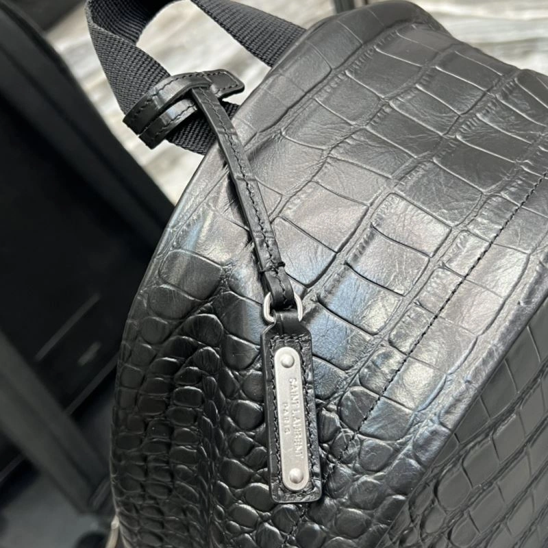 YSL Backpacks FashionForward 63494