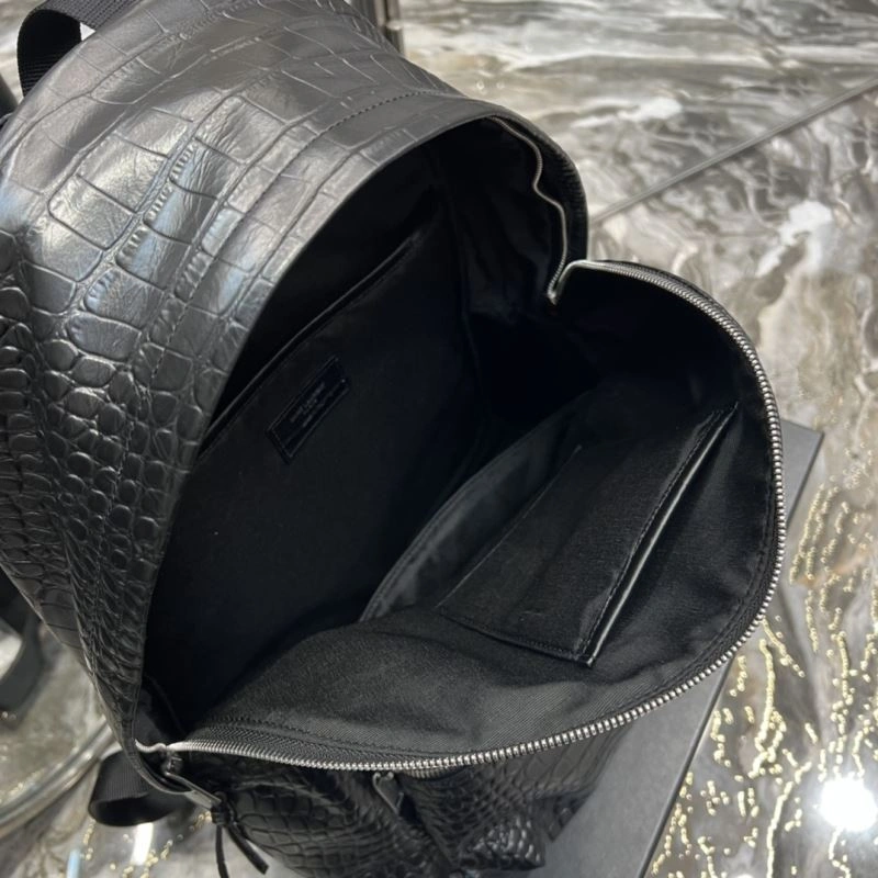 YSL Backpacks FashionForward 63494