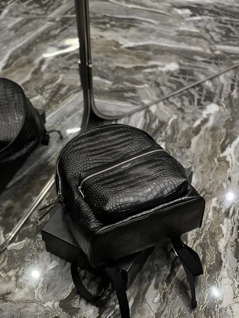 YSL Backpacks FashionForward 63494